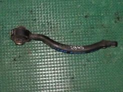����� Toyota MARK II GX100 1GFE, ����� �������� 4867022140 ����
