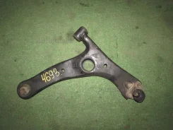 ����� Toyota Celica ZZT231 2ZZGE, ������ �������� 4806820381 ����