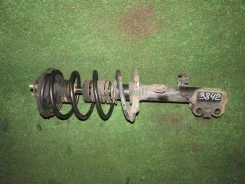 ������ �������� Toyota Vista Ardeo SV50 3SFSE, ����� �������� 4852039345 ����