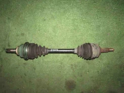 ������ Toyota Celica ZZT231 2ZZGE, ����� �������� 4342020560 ����