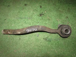 ����� Toyota Chaser JZX100 1JZGE, ����� �������� 4867022140 ����