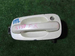 ����� ����� Toyota Vista Ardeo SV50 3SFSE, ������ �������� 4806832070 ����