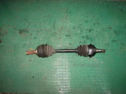 ������ Toyota Vista CV20 2CT, ����� �������� 4342032050 ����