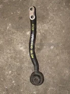 ����� Toyota MARK II GX100 1GFE, ����� �������� 4867022140 ����