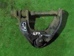 ����� Toyota NOAH SR40 3SFE, ����� �������� 4806928070 ����