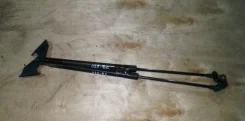 ����������� ����� Nissan Dualis J10 MR20 90450JD01C ����