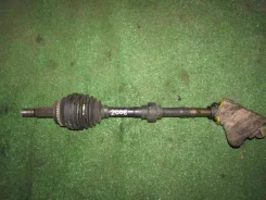 ������ Toyota Camry ACV45 2AZFE, ������ �������� 4341033300 ����