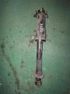 ������ �������� Toyota Altezza SXE10 3SGE, ������ ������ 4853059375 ����