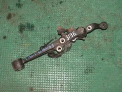 ����� Toyota Aristo JZS160 2JZGE, ����� �������� 4806930300 ����