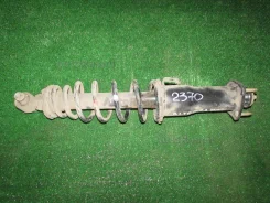 ������ �������� Toyota Altezza SXE10 3SGE, ����� ������ 4853059375 ����
