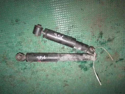 ����������� Nissan Dualis J10 MR20DE, ������ E6210JD03A ����