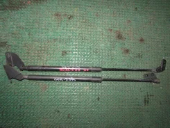 ����������� ����� Nissan Dualis J10 MR20DE 90450JD01C ����