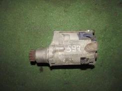 ������� Toyota Vista Ardeo SV50 3SFSE 2810074300 ����