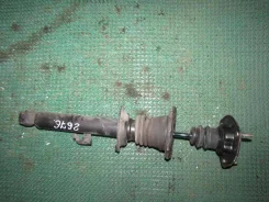 ������ �������� Toyota Altezza SXE10 3SGE, ����� �������� 4851080004 ����