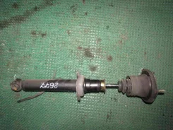 ������ �������� Toyota Altezza SXE10 3SGE, ������ �������� 4851080004 ����