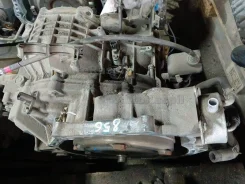 ��� �������������� Toyota ISIS ANM10G 1Azfse 3014044011 ����