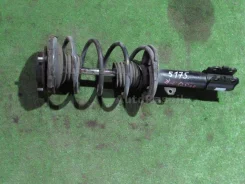 ������ �������� Toyota Vista Ardeo SV50 3SFSE, ������ �������� 4852039345 ����