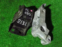 ������� ��������� Nissan Wingroad Y12 HR15DE, ������ 11210JJ00A ����