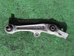 ����� Nissan Skyline V35 VQ25DD, ����� �������� 54501AM601 ����