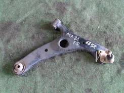 ����� Toyota RAV4 ACA21 1Azfse, ������ �������� 4806842040 ����