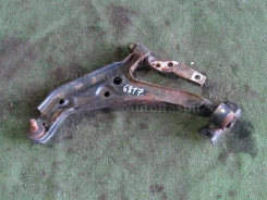 ����� Nissan Primera HP11 SR20DE, ����� �������� 545012J511 ����