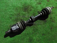 ������ Honda HR-V GH4 D16A, ������ �������� 44305S2H050 ����