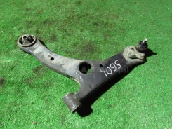 ����� Toyota Corolla Spacio ZZE122N 1ZZFE, ����� �������� 4806912220 ����