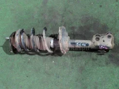 ������ �������� Toyota Succeed NCP51 1NZFE, ����� �������� 4851059615 ����