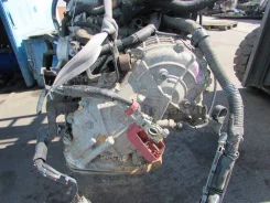 ��� �������������� Toyota Blade AZE156H 2AZFE 3040012050 ����