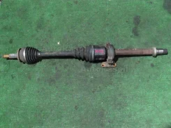 ������ Toyota Blade AZE156H 2AZFE, ������ �������� 4341012830 ����
