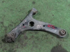 ����� Toyota OPA ZCT15 1ZZFE, ����� �������� 4806932081 ����