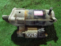 ������� Toyota Aristo JZS160 2JZGE 2810046240 ����