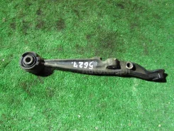 ����� Toyota Aristo JZS160 2JZGE, ������ �������� 4806830300 ����