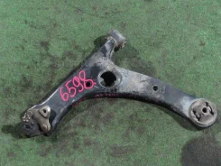 ����� Toyota Caldina AZT241W 1Azfse, ����� �������� 4806921010 ����