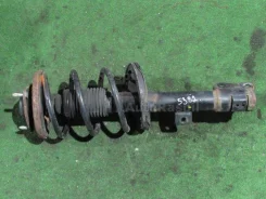 ������ �������� Mitsubishi Outlander CW5W 4B12, ������ �������� 4060A050 ����