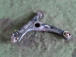 ����� Toyota Corolla Spacio ZZE122N 1ZZFE, ����� �������� 4806912220 ����
