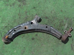 ����� Nissan Wingroad WFY11 QG15DE, ����� �������� 54501WD000 ����