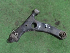 ����� Toyota Vista Ardeo SV50 3SFSE, ����� �������� 4806932070 ����