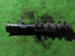 ������ �������� Nissan March K13 HR12DE, ������ �������� 543021HJ0A ����