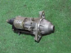 ������� Toyota Progres JCG10 1Jzfse 2810046250 ����