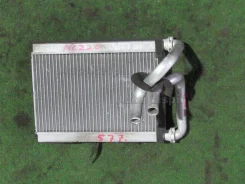 �������� ����� Toyota RAUM NCZ20 1NZFE 8845052111 ����