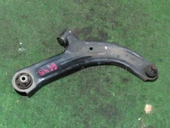����� Nissan Bluebird Sylphy KG11 MR20DE, ������ �������� 54500EW000 ����