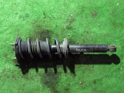 ������ �������� Toyota Altezza SXE10 3SGE, ������ �������� 4851080004 ����