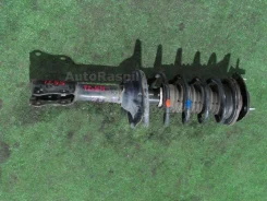 ������ �������� Toyota RAUM NCZ20 1NZFE, ������ �������� 4851049465 ����