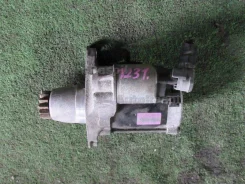 ������� Toyota ISIS ANM10G 1Azfse 2810028050 ����