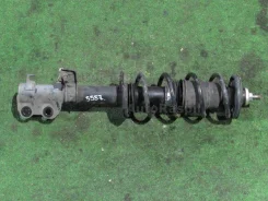������ �������� Nissan March K13 HR12DE, ����� �������� 543031HJ0A ����