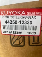������� ����� Toyota Corolla AE100 5AFE 4425012330 ����