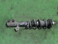 ������ �������� Nissan March K13 HR12DE, ������ �������� 543021HJ0A ����