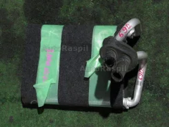 �������� ����� Toyota RAUM NCZ20 1NZFE 8845052111 ����