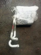 �������� ����� Nissan NOTE E11 HR15DE 27140ED000 ����